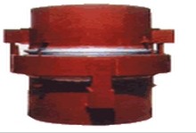 铰链波纹补偿器